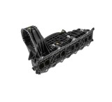 Galerie admisie RapidAuto IM0001