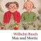 Max und Moritz