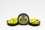 WAFTERS Bucovina ANANAS-BANANA 14MM 20G