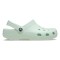 Saboti Crocs Classic Verde - Mint Tint
