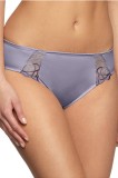 TPH977-4 Chilot normal Flower Passione Tai, XL, XXL, Triumph