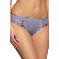 TPH977-4 Chilot normal Flower Passione Tai