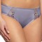 TPH977-4 Chilot normal Flower Passione Tai