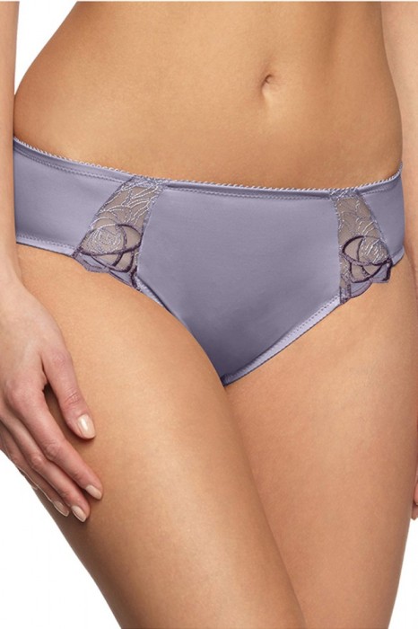 TPH977-4 Chilot normal Flower Passione Tai