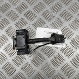 Limitator ușă dreapta față BMW 2 Coupe F22, F87 2014 OEM: 7446719 28818790