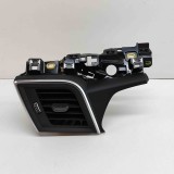 Gura de ventilație planșa de bord AUDI Q5 FY 2018 OEM: 80C820902 21872812