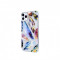 Husa Silicon, Ultra Slim, Trendy Feather.2 Apple iPhone 11