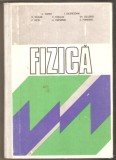 Fizica-C.Tudose,I.Cucurezeanu