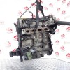 Motor Afla Romeo, Fiat, 1.9 JTD