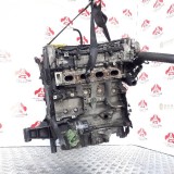 Cumpara ieftin Motor Afla Romeo Fiat 1.9 JTD