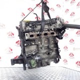 Cumpara ieftin Motor Afla Romeo, Fiat, 1.9 JTD