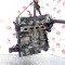 Motor Afla Romeo Fiat 1.9 JTD