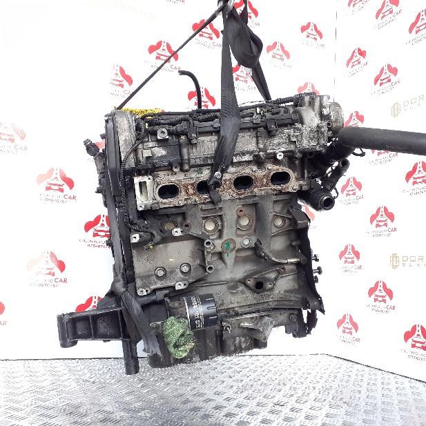 Motor Afla Romeo Fiat 1.9 JTD