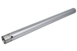 Cumpara ieftin Bara de sprijin Dreapta/Stanga (diametru: 45mm, lungime: 623mm) pentru BMW S 1000 2019-2024