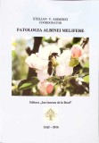 PATOLOGIA ALBINEI MELIFERE-STELIAN V. ASIMINEI (COORD.)-262476