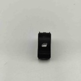 Buton geam ușă st&acirc;nga spate OPEL ASTRA L O5 2023 OEM: 98044803ZD | 32387277