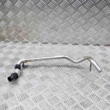 Alt furtun LAND ROVER DISCOVERY V L462 2021 OEM: LPLA-5H372-BB 15442686