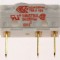 MICROINTRERUPATOR V4NST9-UL 5(2)A250V 85&Acirc;&deg;C ECAM 5113210211 DELONGHI