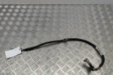 Cablu baterie negativ JAGUAR XJ X351 2012 OEM: DW93-14301AB 23237912