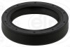 ELRING 475.961 Simering, arbore cotit
