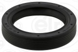 ELRING 475.961 Simering, arbore cotit