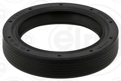 ELRING 475.961 Simering, arbore cotit foto