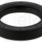 ELRING 475.961 Simering, arbore cotit