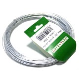 Sarma zincata, 1.2 mm x 25 m, Strend Pro