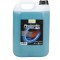 Antigel diluat VALEO 820699 5 litri; G12+; pana la -25&Acirc;&deg;C; albastru