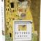 Puterea artei - Caroline Campbell