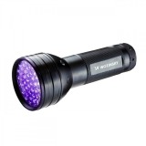 Lanterna UV LED WZK WLT-51L, IP65