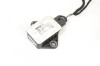 Senzor de accelerație AUDI A4 Cabrio 8H7, B6, 8HE, B7 2006 OEM: 8E0907637B,0265005618 11789127
