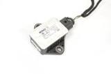 AUDI A4 Cabrio 8H7, B6, 8HE, B7 2006 OEM: 8E0907637B,0265005618 SKU: 11789127