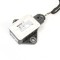 Senzor de accelerație AUDI A4 Cabrio 8H7, B6, 8HE, B7 2006 OEM: 8E0907637B,0265005618 11789127