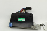 Modul de climatizare NISSAN 300 ZX Cabrio Z32 1993 OEM: 27512-41P11 30754223