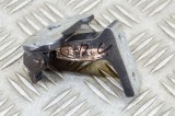 Balama ușă dreapta spate VOLVO V90 II 2018 OEM: 31424588 17865396