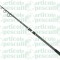 Lanseta Telescopica 3.6m Crap / Somn 4 lbs Carbon 100% 24T Ideala Dunare