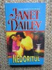 NEDORITUL-JANET DAILEY