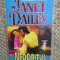 NEDORITUL-JANET DAILEY