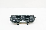 Modul de climatizare VW GOLF VII 5G1, BQ1, BE1, BE2 2017 OEM: 5G0907044CF,5HB012670 13958832