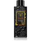 VOLUSPA Japonica Baltic Amber ulei aromatic 15 ml