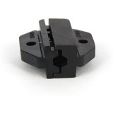 Bac sertizare pentru mufe modulare RJ45/cablu O/D 5.2F ProsKit