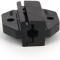 Bac sertizare pentru mufe modulare RJ45/cablu O/D 5.2F ProsKit