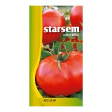 Seminte legume tomate ACE55 VF ST-LG