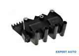 Bobina aprindere Fiat Multipla (1999-2010) [186] #1