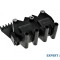 Bobina inductie Fiat Multipla (1999-2010) [186] #1