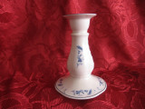 SFESNIC PORTELAN VILLEROY&amp;BOCH GERMANIA MODEL VAL BLEU 14 CM