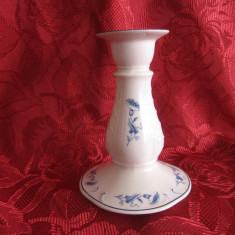 SFESNIC PORTELAN VILLEROY&BOCH GERMANIA MODEL VAL BLEU 14 CM