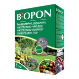 Biopon Ingrasamant Universal 1 kg