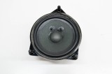 Difuzor ușă dreapta față MERCEDES-BENZ E Coupe C238 2017 OEM: A2138201000 15036174